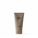 Keune The Rock Strong High-Shine Gel Stiprus daug blizgesio suteikiantis gelis