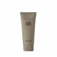 Keune The Rock Strong High-Shine Gel