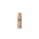 Keune Shine Therapy Luminosity Finishing Spray
