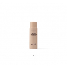 Keune Shine Therapy Luminosity Finishing Spray
