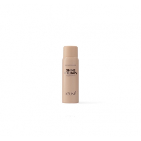 Keune Shine Therapy Luminosity Finishing Spray