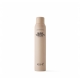 Keune Shine Therapy Luminosity Finishing Spray