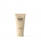 Keune Power Paste Strong Hold Styling Paste