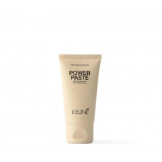Keune Power Paste Strong Hold Styling Paste