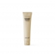 Keune Power Paste Strong Hold Styling Paste