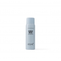 Keune High Rise Root Volumizing Spray