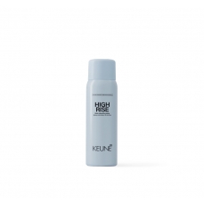 Keune High Rise Root Volumizing Spray