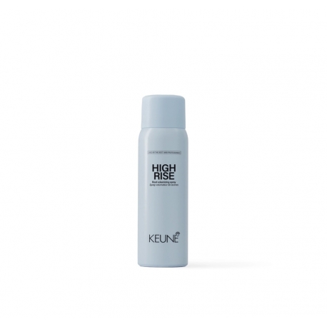 Keune High Rise Root Volumizing Spray