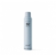 Keune High Rise Root Volumizing Spray