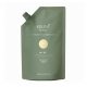 Keune So Pure Restore Shampoo Refill Švelniai valantis ir giliai drėkinantis plaukų šampūnas, papildymas