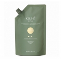Keune So Pure Restore Conditioner Refill