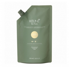 Keune So Pure Restore Conditioner Refill Kondicionierius sausiems, pažeistiems plaukams, papildymas