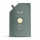Keune So Pure Restore Conditioner Refill