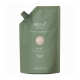 Keune So Pure Polish Shampoo Refill