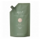 Keune So Pure Polish Conditioner Refill Kondicionieriaus papildymas, suteikiantis plaukams blizgesio, glotnumo ir lygumo
