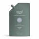 Keune So Pure Cool Shampoo Refill