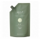 Keune So Pure Clarify Shampoo Refill