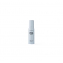 Keune Velvet Cloud Strong Volume Foam