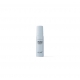 Keune Velvet Cloud Strong Volume Foam Didelės apimties suteikiančios putos