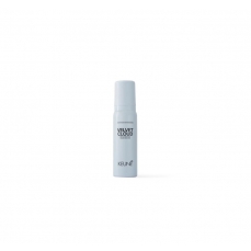Keune Velvet Cloud Strong Volume Foam Didelės apimties suteikiančios putos