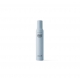 Keune Velvet Cloud Strong Volume Foam