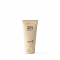 Keune Head Lock Medium High-Shine Gel Vidutinio stiprumo blizgesio suteikiantis plaukų gelis