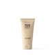 Keune Head Lock Medium High-Shine Gel Vidutinio stiprumo blizgesio suteikiantis plaukų gelis