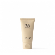 Keune Head Lock Medium High-Shine Gel