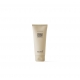 Keune Head Lock Medium High-Shine Gel Vidutinio stiprumo blizgesio suteikiantis plaukų gelis