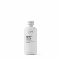 Keune Perfect Clarify Clarifying Shampoo