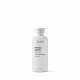 Keune Perfect Clarify Clarifying Shampoo