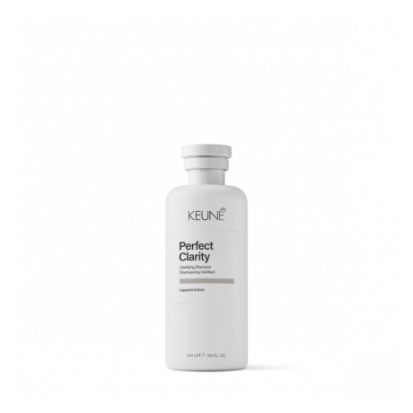 Keune Perfect Clarify Clarifying Shampoo