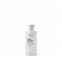 Keune Scalp Sensitive Soothing Conditioner