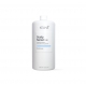Keune Scalp Sensitive Soothing Conditioner Kondicionierius jautriai galvos odai