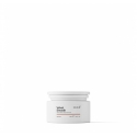 Keune Velvet Smooth Anti-Frizz Mask Glotninanti plaukų kaukė
