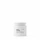 Keune Velvet Smooth Anti-Frizz Mask
