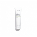 Keune Long & Strong Densifying Leave In Treatment Stiprinantis nenuplaunamas kremas plaukams 100 ml