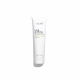 Keune Long & Strong Densifying Leave In Treatment 100 ml