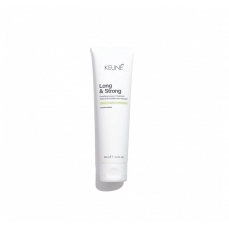 Keune Long & Strong Densifying Leave In Treatment 100 ml