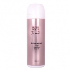 Fresh Look dezodorantas vyrams, 100ml