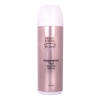 Fresh Look dezodorantas vyrams, 100ml