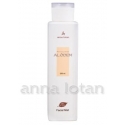 Anna Lotan Alodem gaivinamasis veido losjonas, 200ml 