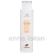 Anna Lotan Alodem gaivinamasis veido losjonas, 200ml 
