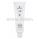 Anna Lotan Classic enziminis veido šveitiklis, 50ml 