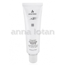 Anna Lotan Classic enziminis veido šveitiklis, 50ml 