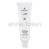 Anna Lotan Fresh C eksfolijuojantis veido šveitiklis, 50 ml