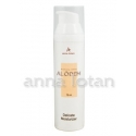 Anna Lotan Alódem Delicate Moisturizer