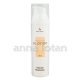 Anna Lotan Alodem švelnus drėkiklis, 75ml 