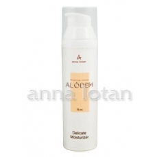 Anna Lotan Alódem Delicate Moisturizer