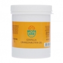 STYX Apelsino žiedų Cello gelis nuo celiulito 150ml